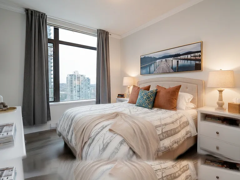 2345 Madison Ave #1503 — Photo 27