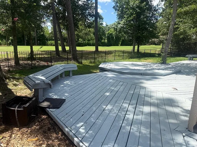 9 Huntsmans Horn Cir — Photo 38