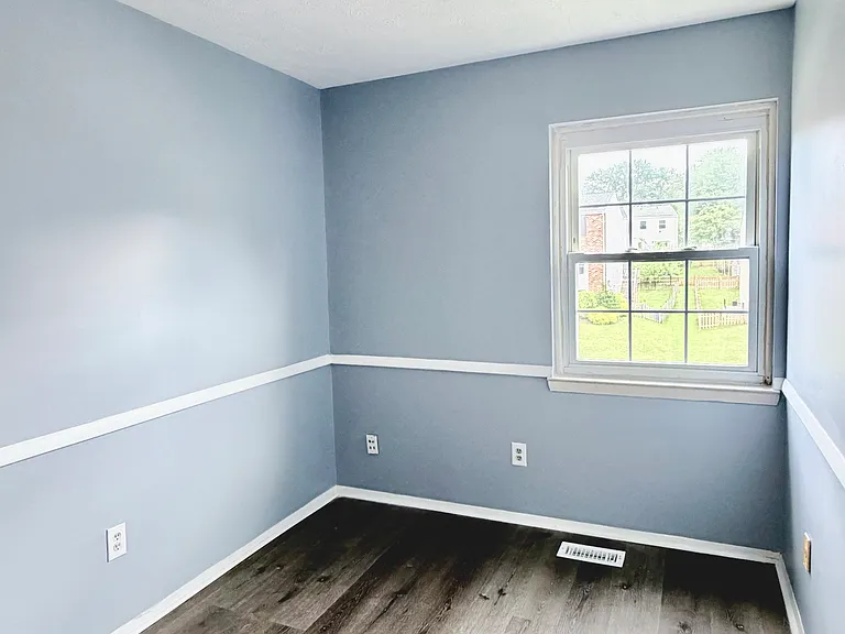 12 Hallview Ct — Photo 18