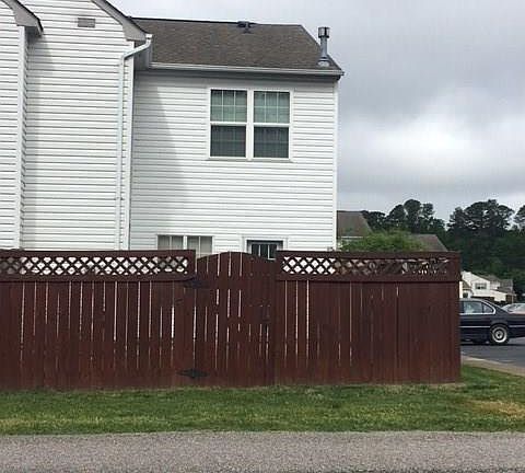 5th image of 408 Durham Ct