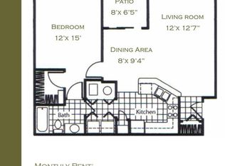 5649 Keystone Pine Way, Dublin, OH 43016