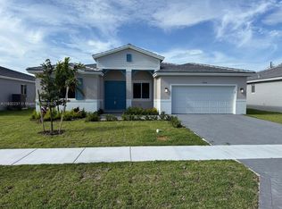 1866 NE 1st St, Homestead, FL 33033