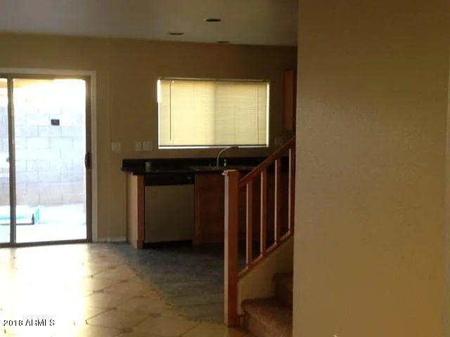 6446 W Constance Way — Photo 4