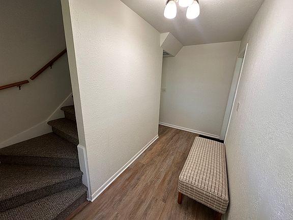 3rd image of (Undisclosed Address)