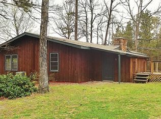 803 Range Rd, Gurley, AL 35748