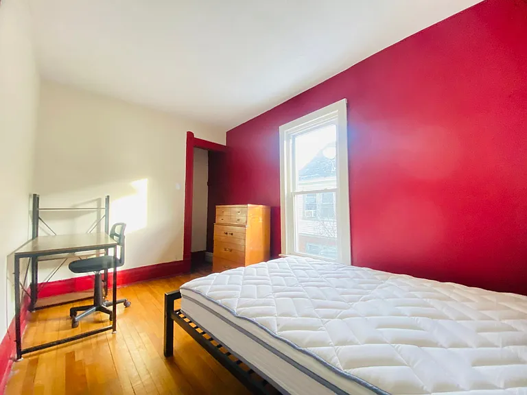 1337 Madison St #A — Photo 48