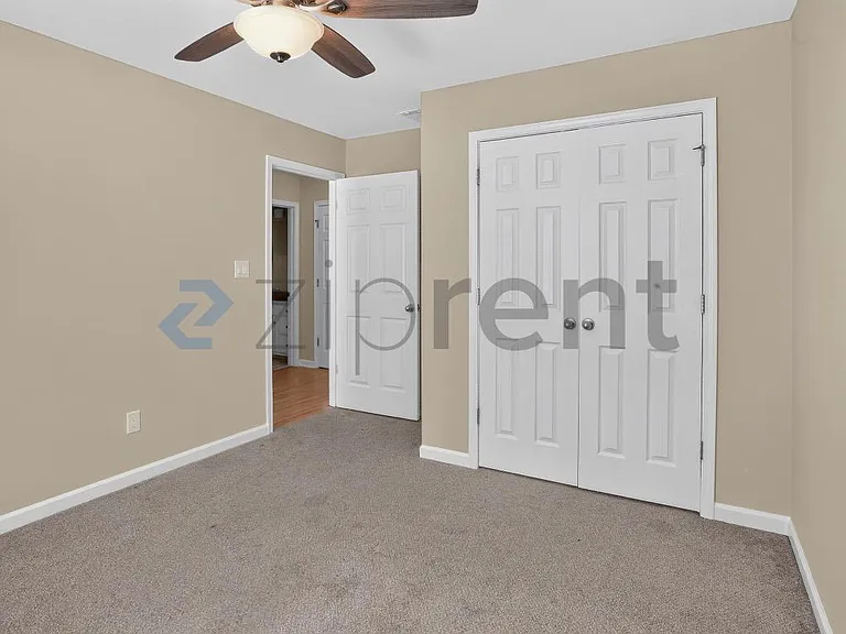 861 McCart Rd — Photo 29