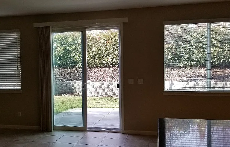 12015 Country Garden Dr — Photo 5