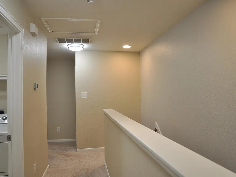 16025 Summerville Lake Dr — Photo 18