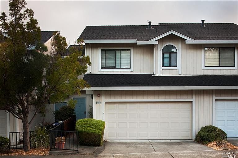 1st image of 1119 Redwood Blvd