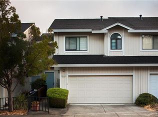 1119 Redwood Blvd, Novato, CA