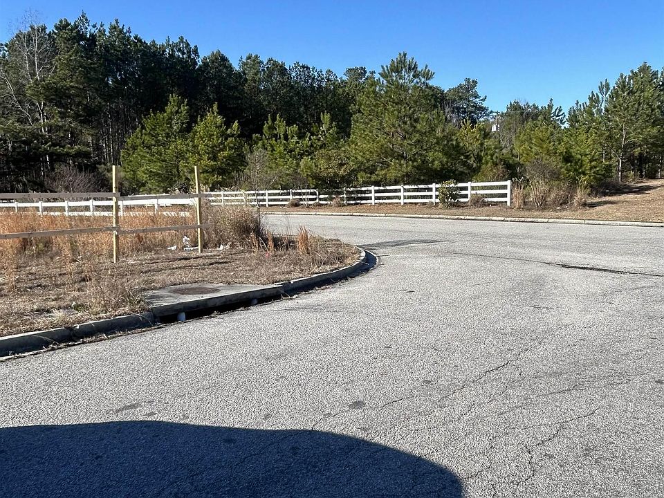 1st image of 320 Rice Meadow Way