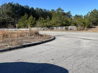 320 Rice Meadow Way, Columbia, SC 29229