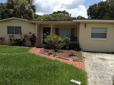 4th image of 3906 Hudson Ln
