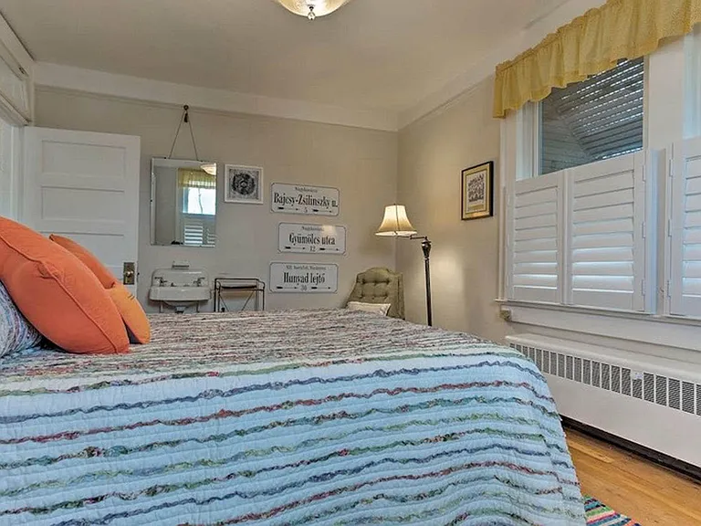 730 Buncombe St — Photo 20