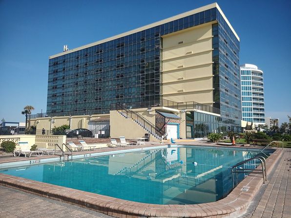 1909 S Atlantic Ave #801