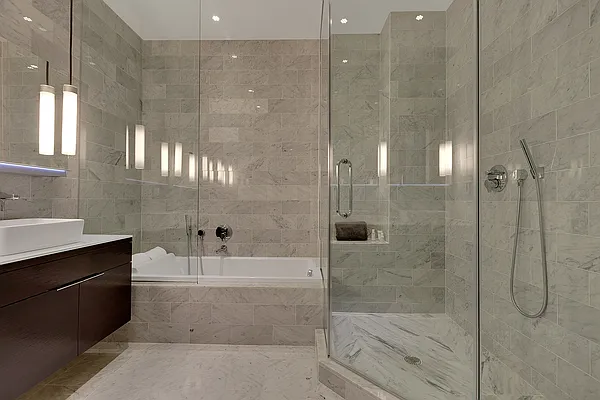 Sold by Corcoran | media 18