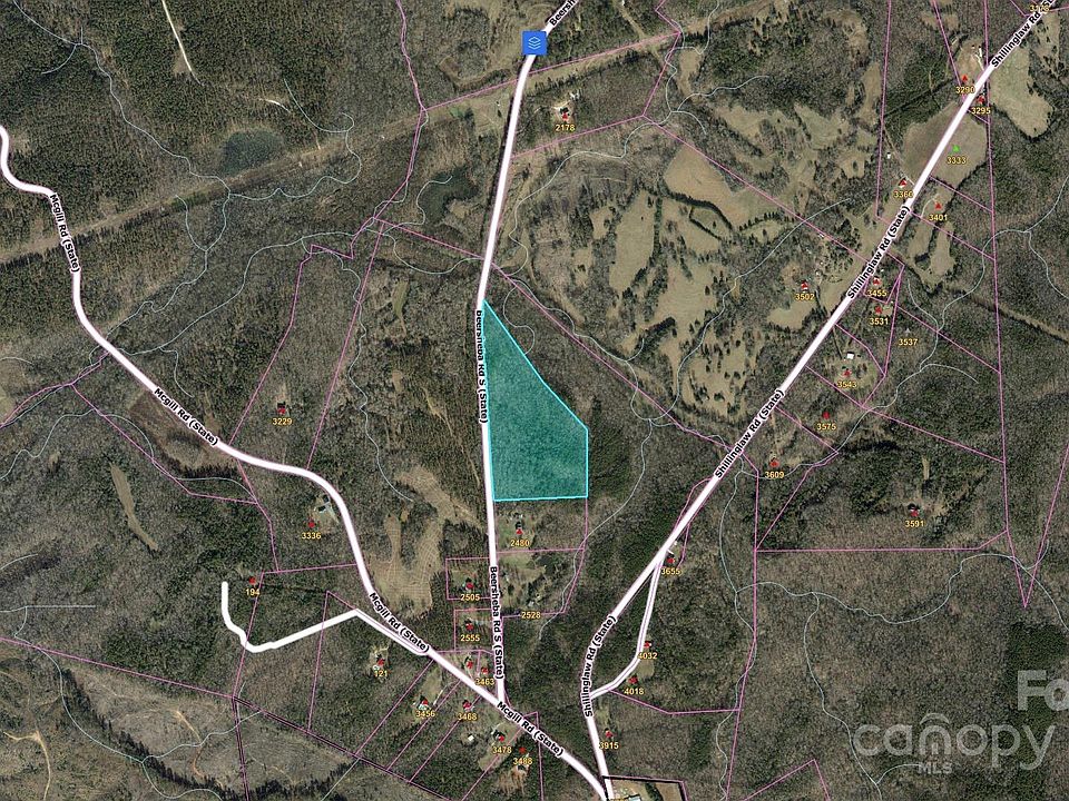 2nd image of S 23rd Hwy