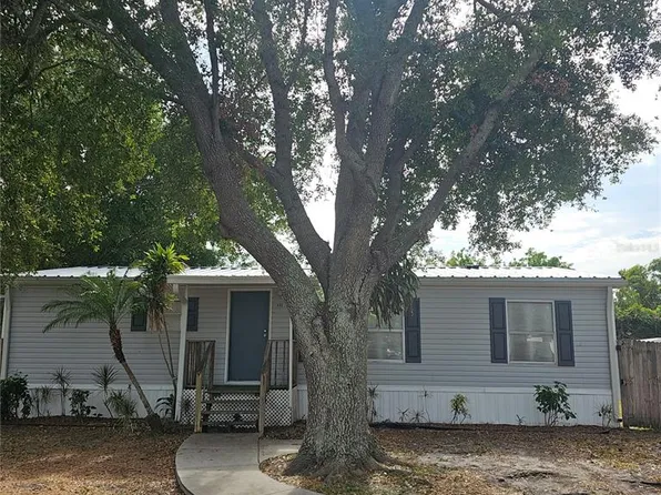 606 Ocean Mist Ct, Ruskin, FL 33570