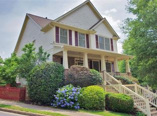 1641 Duncan Dr NW, Atlanta, GA 30318