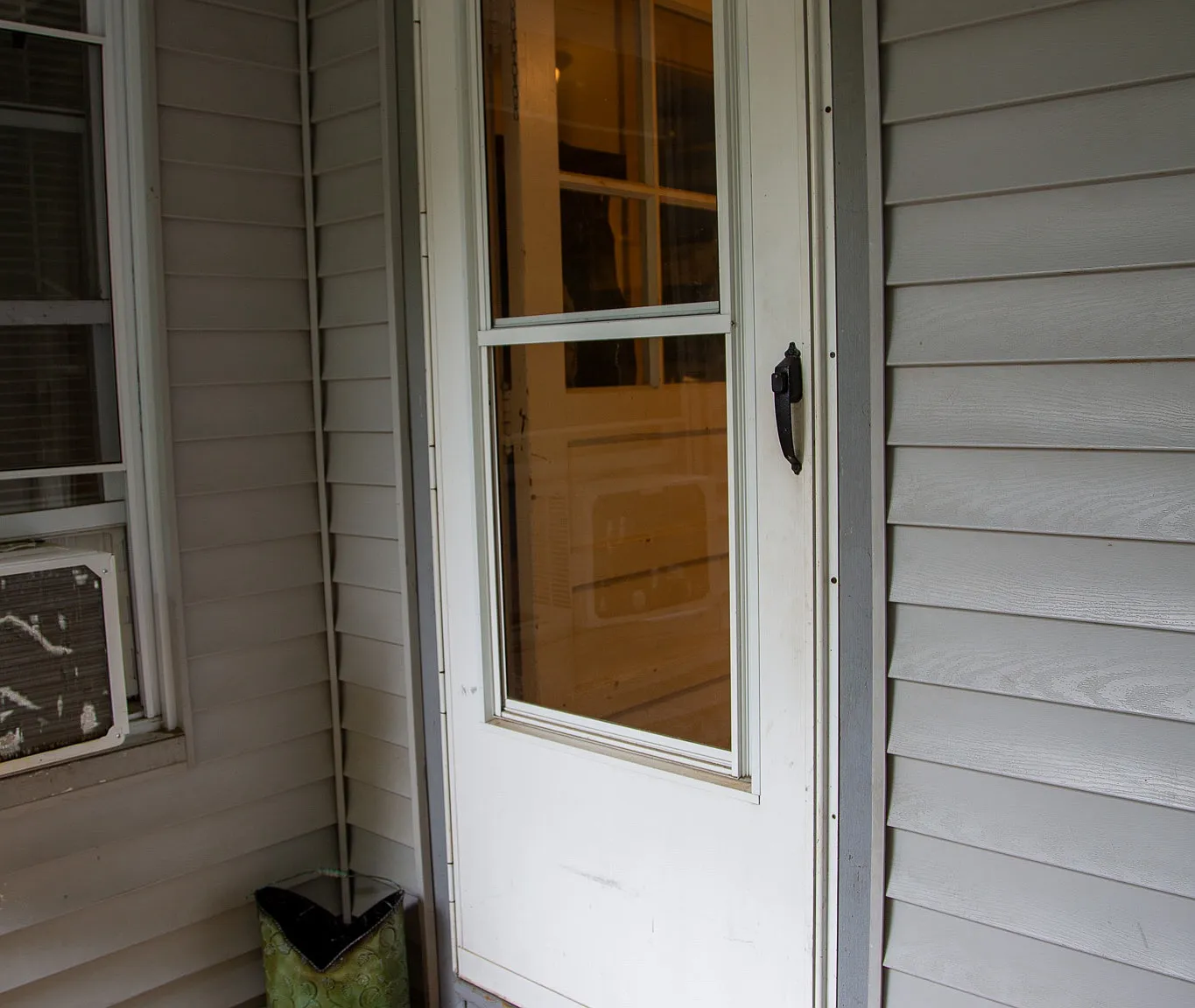 3 bed, 600 sqft, $1,895 — Photo 3