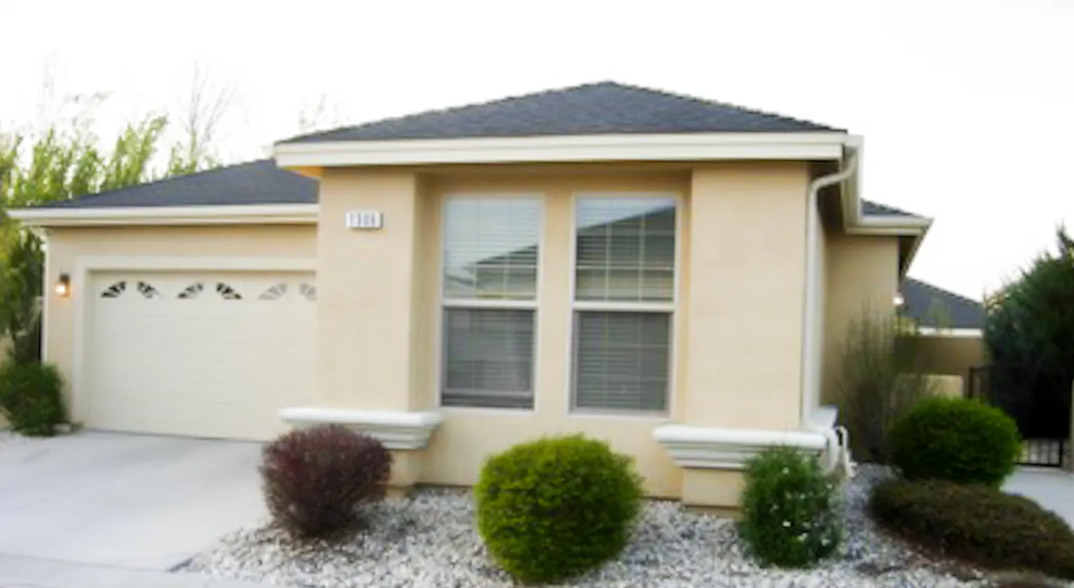 1306 Partridge Dr photo 1