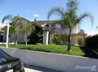 4583 Big Sur St, Oceanside, CA 92057