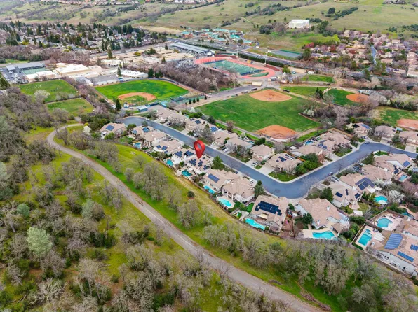 3882 Meadow Wood Dr, El Dorado Hills, CA 95762