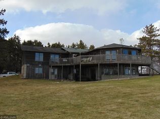 23094 Minnesota Highway 22, Litchfield, MN 55355