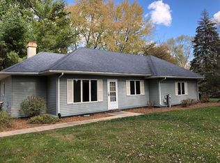 6520 S Richmond Ave, Willowbrook, IL 60527