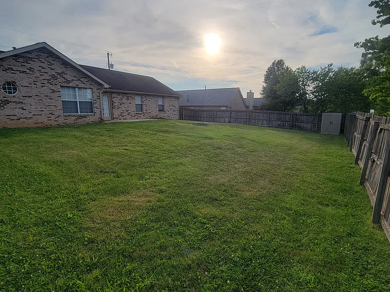 7258 Ghiradelli Rd — Photo 54