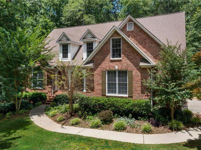17 Shotgun Rd NW, Cartersville, GA, 30121