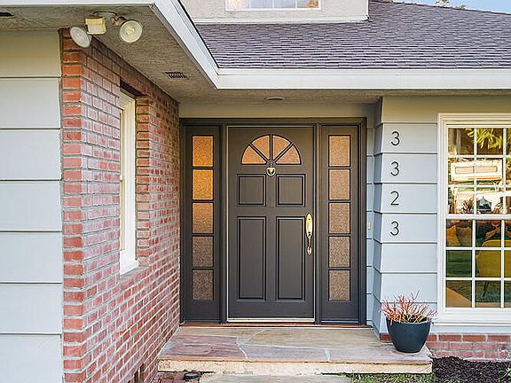 4th image of 3323 Alegre Ln