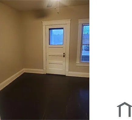 1 bed, 600 sqft, $875 — Photo 4