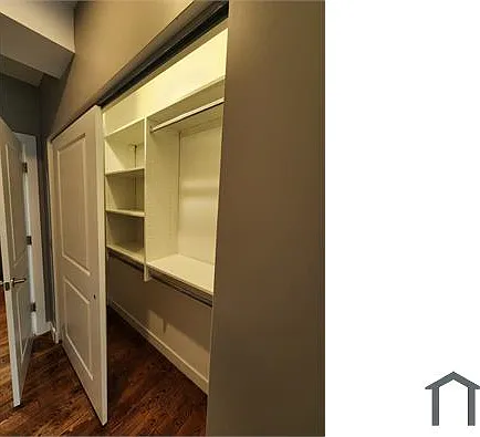 4520 S Drexel Blvd — Photo 7