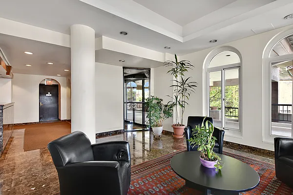 Sold by Brown Harris Stevens | media 21