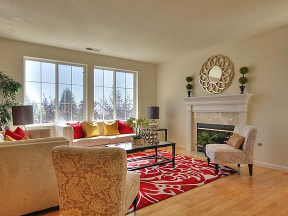 3rd image of 41078 Pementel Ct