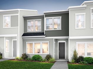 Boone Plan, Amplitude, Charlotte, NC 28227
