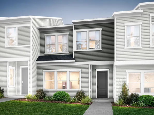 Boone Plan, Amplitude