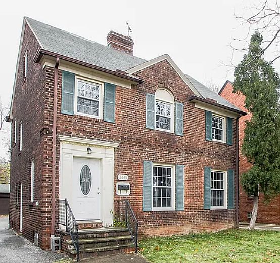 1st image of 3645 Antisdale Ave