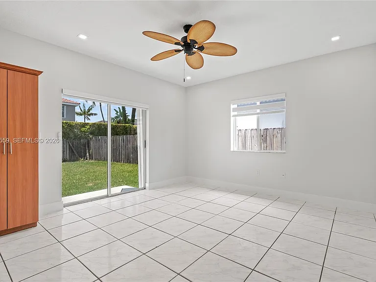 9504 SW 162nd Path — Photo 7
