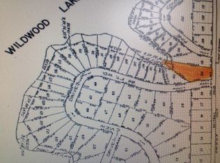 Lance Lake Rd, Wolverine, MI 49799