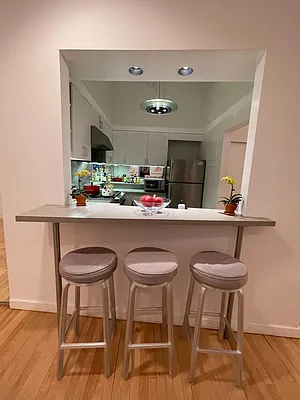 Rented by Luxe Group | media 4