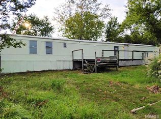 1405 Ripley Rte E #160E-10, Doniphan, MO 63935