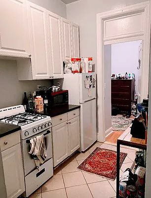 Rented by Prince Real Estate Associates LLC | media 22