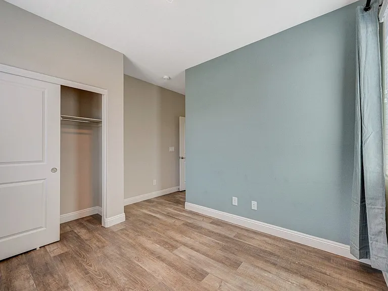 12466 Point Sierra St — Photo 33