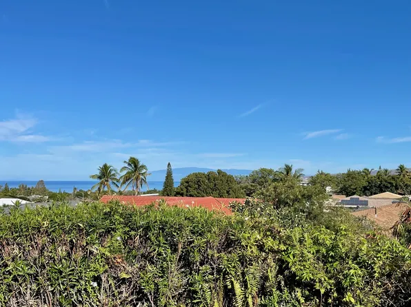 68-1871 W Kaupapa Pl, Waikoloa, HI 96738