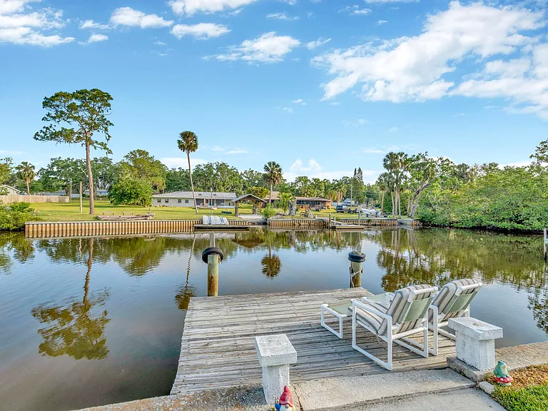 9314 River Cove Dr — Photo 18