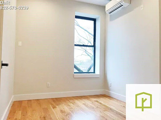 Rented by Rentopia | media 17