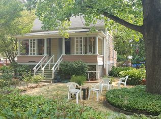 822 Wright St, Santa Rosa, CA 95404